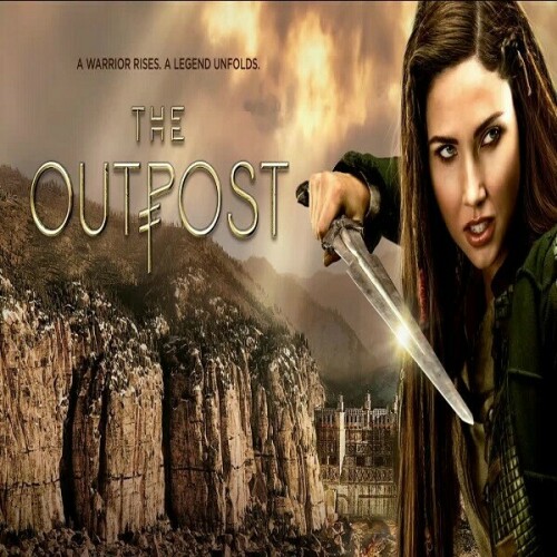The-Outpost1