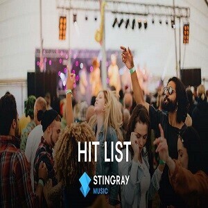 Stingray-Hit-List