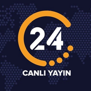 24-TV.png