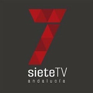 7-TV-Andalucia.jpeg