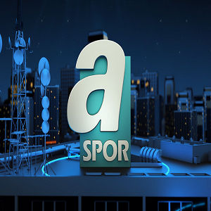 A-Spor.png