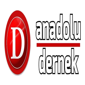 Anadolu-Dernek.png