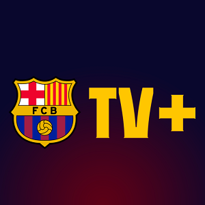 Barca-TV.png