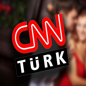 CNN-TURK.png
