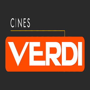 Cine-Verdi.png