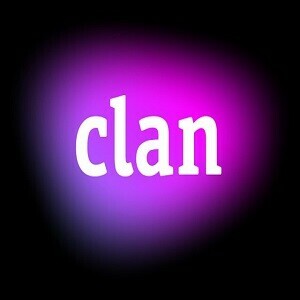 Clan.jpeg