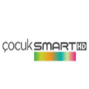 Cocuk-Smart.png