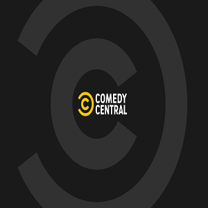 Comedy-Central.png