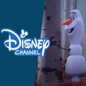 Disney-Channel.png