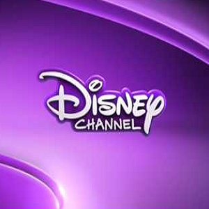 Disney-Channel33f684eea239ce3a.png