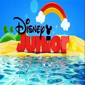 Disney-Junior.jpeg