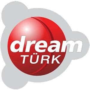 Dream-Turk.jpeg