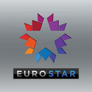 EuroStar.png