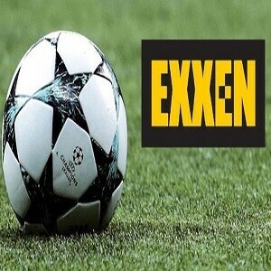 Exxen-Sport-1.jpeg