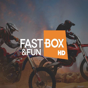 Fast--FunBox.png