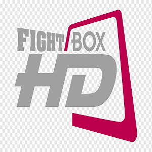 FightBox.png