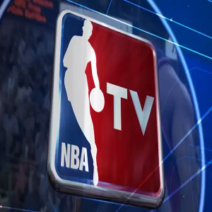 NBA-TV.png