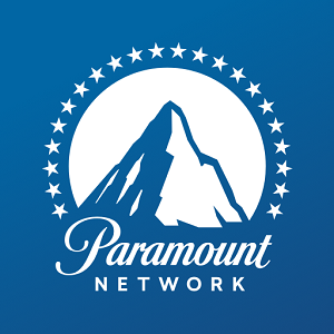 Paramount-Network.png