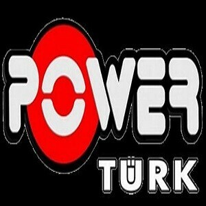 Power-Turk.jpeg
