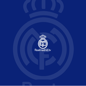 Real-Madrid-TV.png