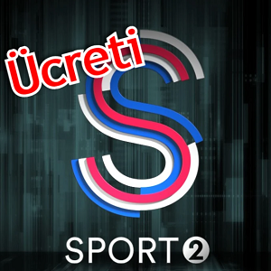 S-Sport-2.png