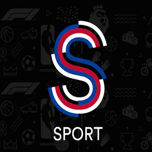 S-Sport.png