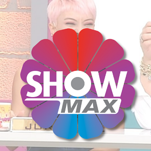 Show-Max.png