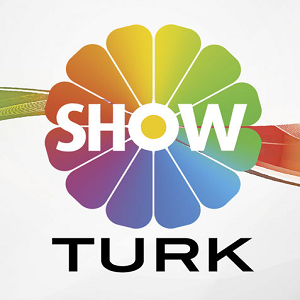 Show-Turk.png