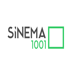Sinema-1001.png
