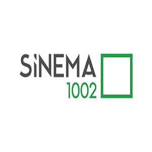 Sinema-1002.png