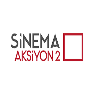 Sinema-Aksiyon-2.png