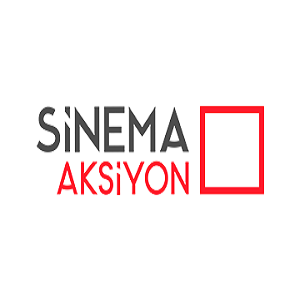 Sinema-Aksiyon.png