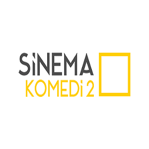 Sinema-Komedi-2.png