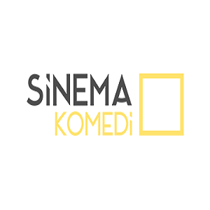 Sinema-Komedi.png