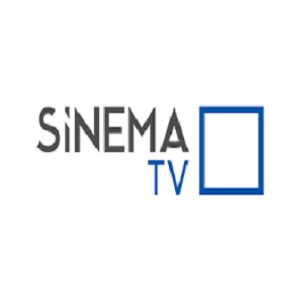 Sinema-TV.png
