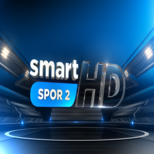 Smart-Spor2.png