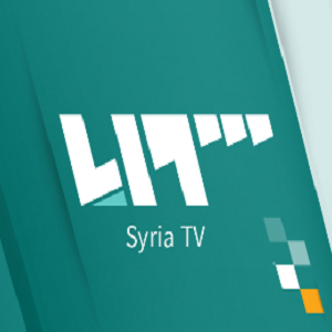 Syria-TV.png