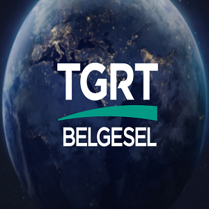 TGRT-Belgesel.png