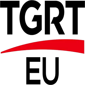 TGRT-EU.png
