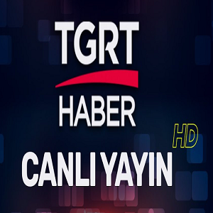 TGRT-Haber.png