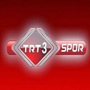 TRT-3-Sport.jpeg