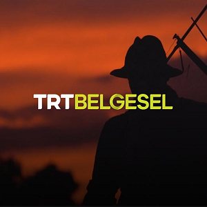 TRT-Belgesel1.png