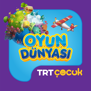 TRT-Cocuk.png