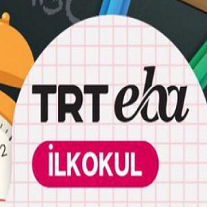 TRT-EBA-TV-Ilkokul.png