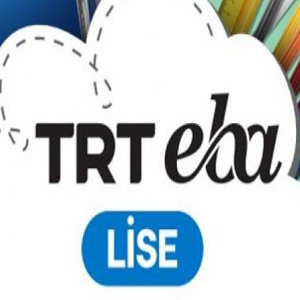 TRT-EBA-TV-Lise.png