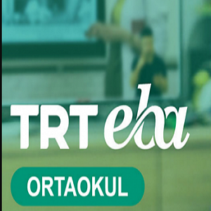 TRT-EBA-TV-Ortakul.png