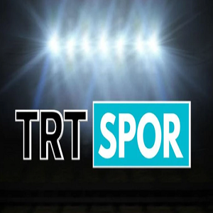 TRT-Spor.png