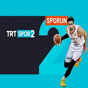 TRT-Spor2.png