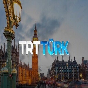 TRT-Turk.jpeg