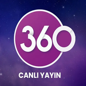 TV-360.png